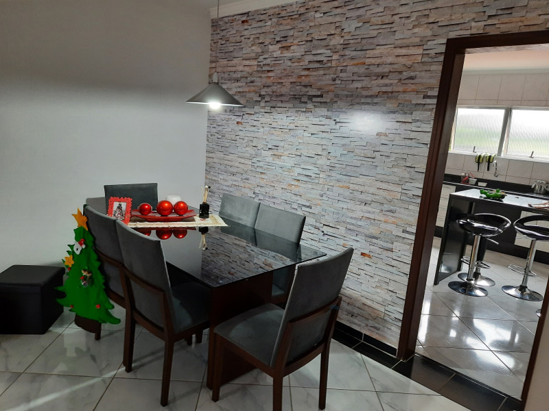 Apartamento à venda Jardim Saira com 100m² e 3 quartos por R$ 330.000 - 20-salajantar.jpg