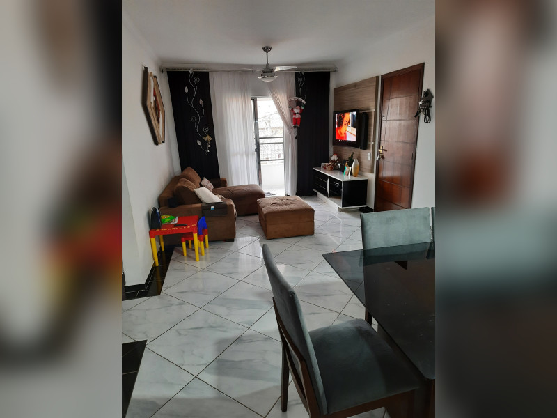 Apartamento à venda Jardim Saira com 100m² e 3 quartos por R$ 330.000 - 21-salatv.jpg