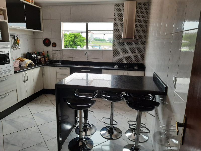 Apartamento à venda Jardim Saira com 100m² e 3 quartos por R$ 330.000 - 22.jpg