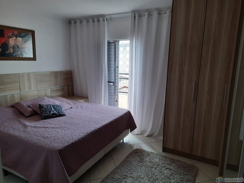 Apartamento à venda Jardim Saira com 100m² e 3 quartos por R$ 330.000 - 30-suite2-v2.jpg