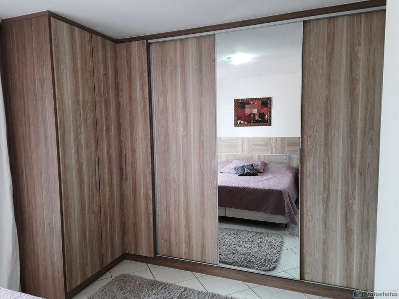 Apartamento à venda Jardim Saira com 100m² e 3 quartos por R$ 330.000 - 31-suite1-v2.jpg