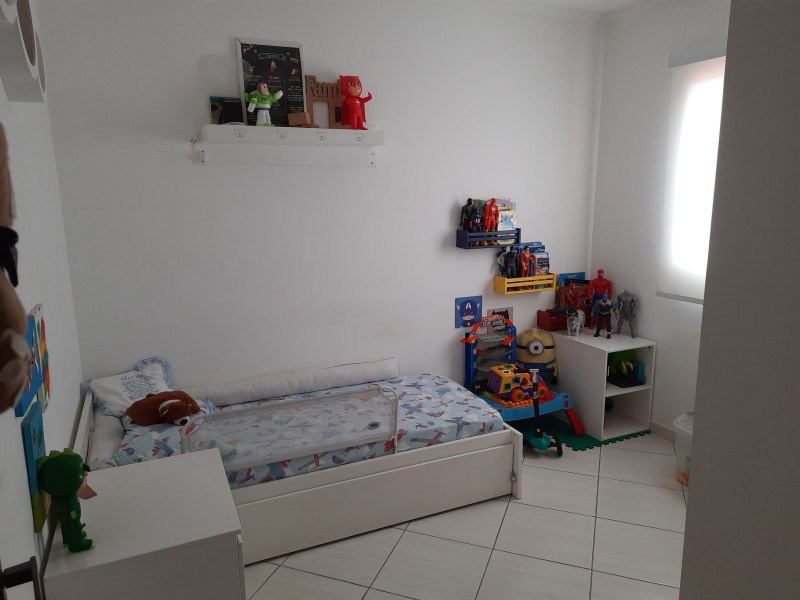 Apartamento à venda Jardim Saira com 100m² e 3 quartos por R$ 330.000 - 51-quartofilho.jpg