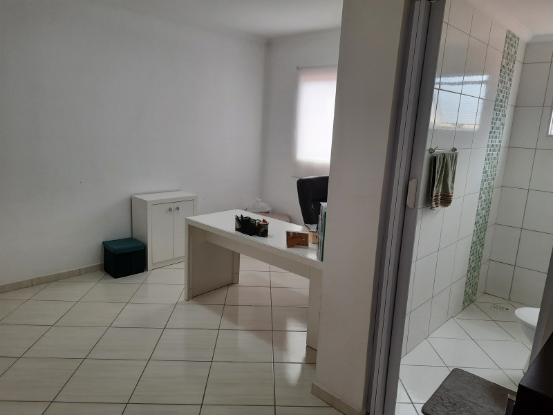 Apartamento à venda Jardim Saira com 100m² e 3 quartos por R$ 330.000 - 8-quarto3escri.jpg
