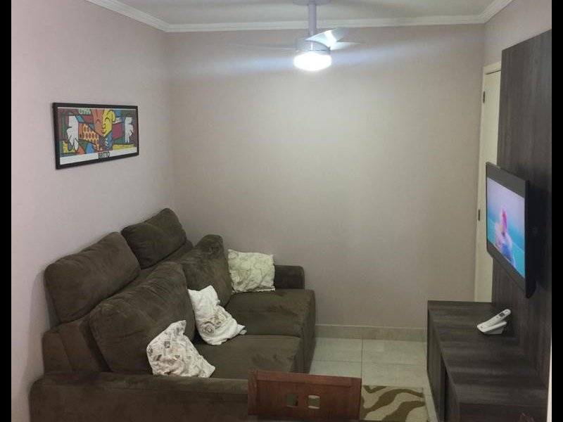 Apartamento à venda Vila José Paulino Nogueira com 43m² e 2 quartos por R$ 210.000 - 1050105184-whatsapp-image-2020-11-07-at-16.jpeg