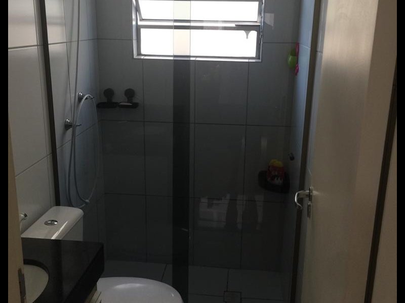 Apartamento à venda Vila José Paulino Nogueira com 43m² e 2 quartos por R$ 210.000 - 1138100783-whatsapp-image-2020-11-07-at-16.jpeg