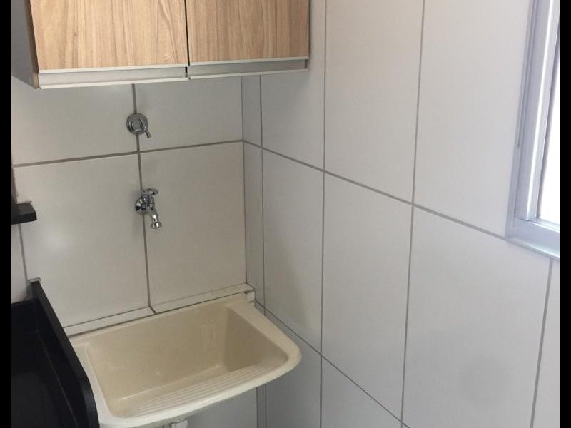 Apartamento à venda Vila José Paulino Nogueira com 43m² e 2 quartos por R$ 210.000 - 1269129007-whatsapp-image-2020-11-07-at-16.jpeg
