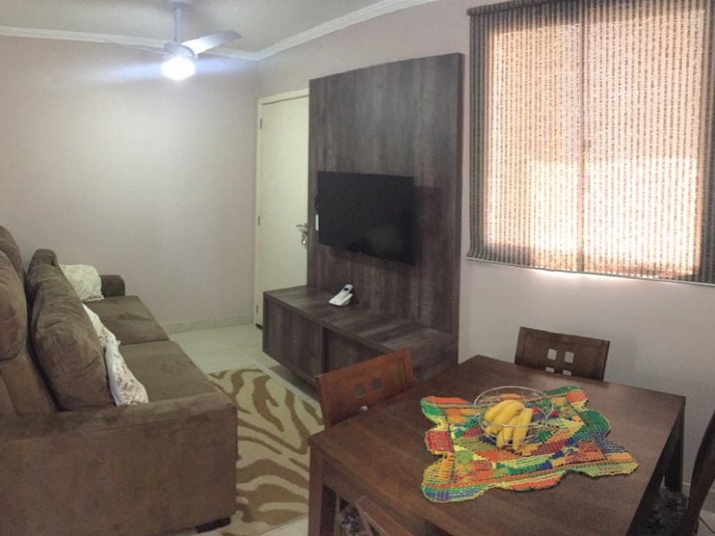 Apartamento à venda Vila José Paulino Nogueira com 43m² e 2 quartos por R$ 210.000 - 1404232224-whatsapp-image-2020-11-07-at-16.jpeg