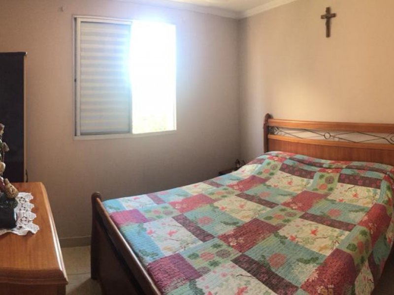 Apartamento à venda Vila José Paulino Nogueira com 43m² e 2 quartos por R$ 210.000 - 1768979257-whatsapp-image-2020-11-07-at-16.jpeg