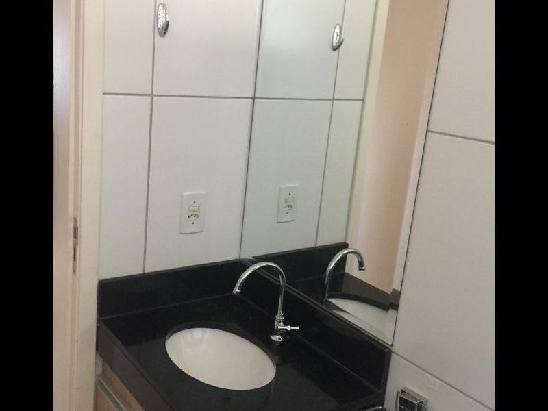 Apartamento à venda Vila José Paulino Nogueira com 43m² e 2 quartos por R$ 210.000 - 1867767992-whatsapp-image-2020-11-07-at-16.jpeg