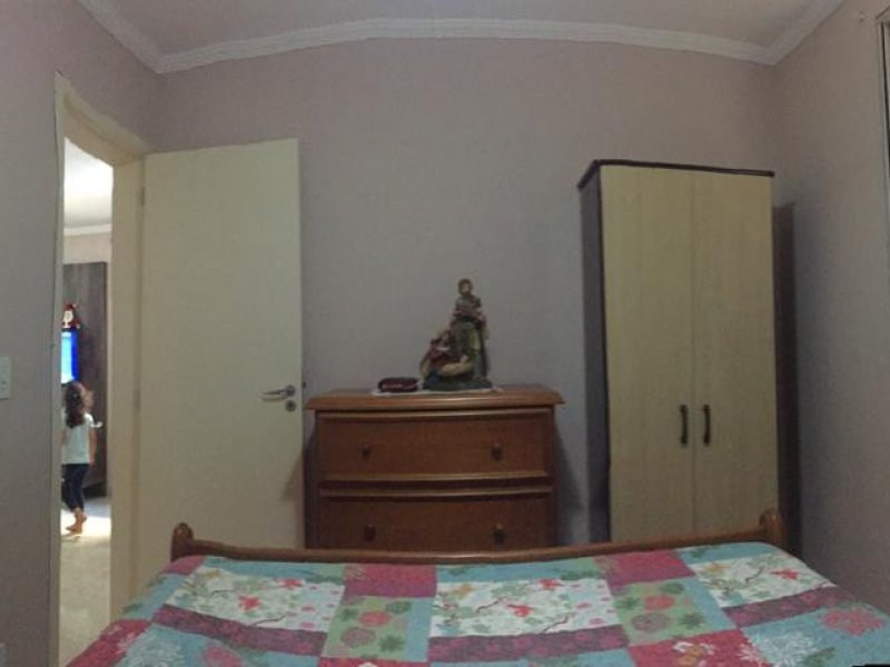 Apartamento à venda Vila José Paulino Nogueira com 43m² e 2 quartos por R$ 210.000 - 2017002986-whatsapp-image-2020-11-07-at-16.jpeg