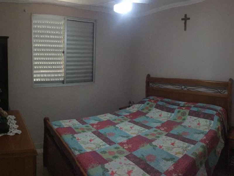 Apartamento à venda Vila José Paulino Nogueira com 43m² e 2 quartos por R$ 210.000 - 266077290-whatsapp-image-2020-11-07-at-16.jpeg