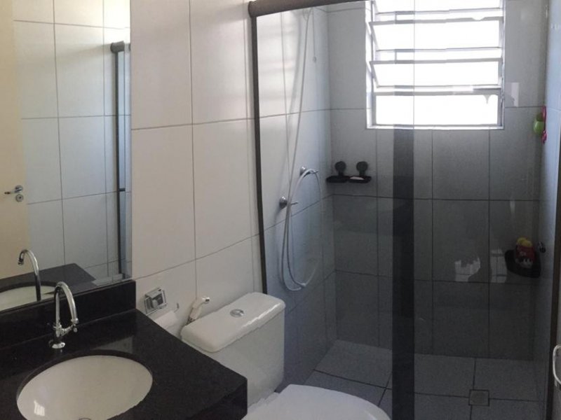 Apartamento à venda Vila José Paulino Nogueira com 43m² e 2 quartos por R$ 210.000 - 365259046-whatsapp-image-2020-11-07-at-16.jpeg