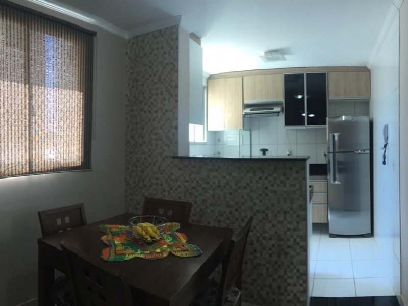 Apartamento à venda Vila José Paulino Nogueira com 43m² e 2 quartos por R$ 210.000 - 692549772-whatsapp-image-2020-11-07-at-16.jpeg