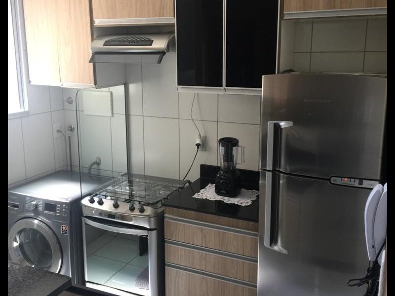 Apartamento à venda Vila José Paulino Nogueira com 43m² e 2 quartos por R$ 210.000 - 971392602-whatsapp-image-2020-11-07-at-16.jpeg