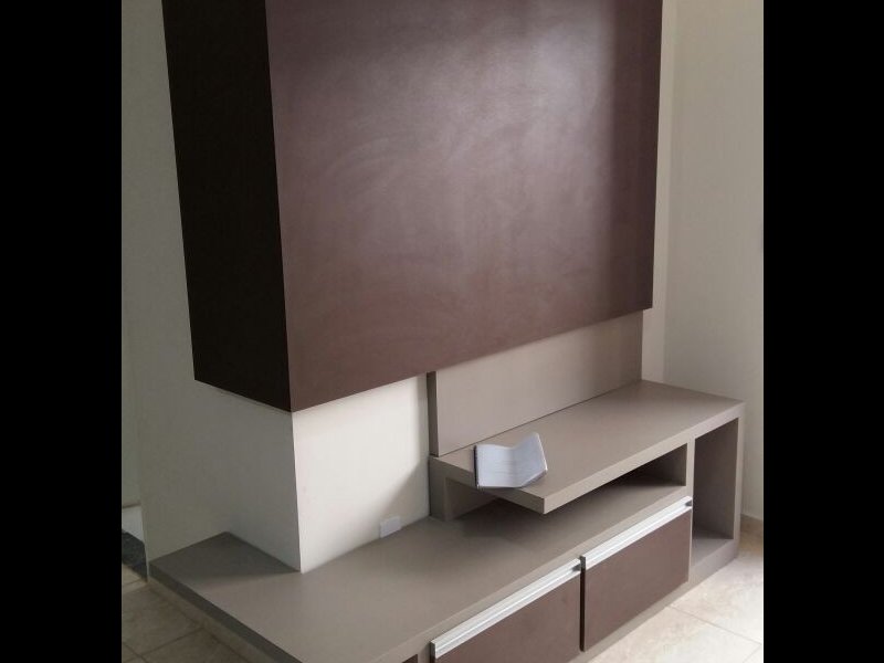 Apartamento à venda Vila Rezende com 52m² e 2 quartos por R$ 75.000 - 517763290-img-20170504-wa0022.jpg