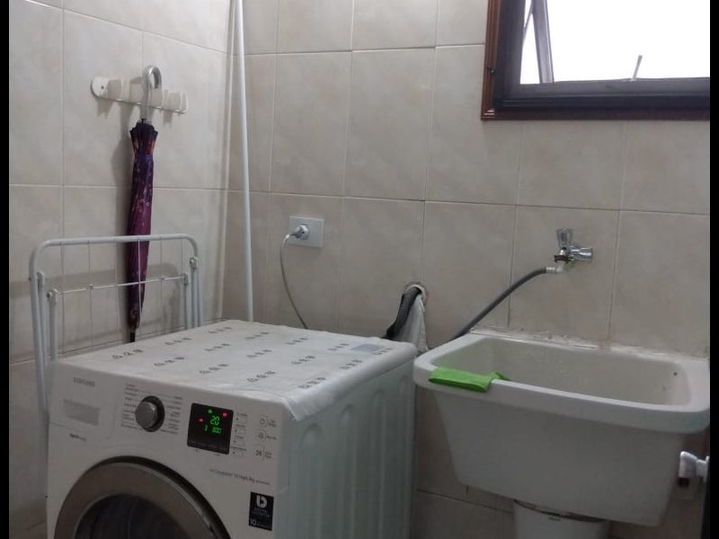 imóvel com 76m² - Barcelona - São Caetano do Sul