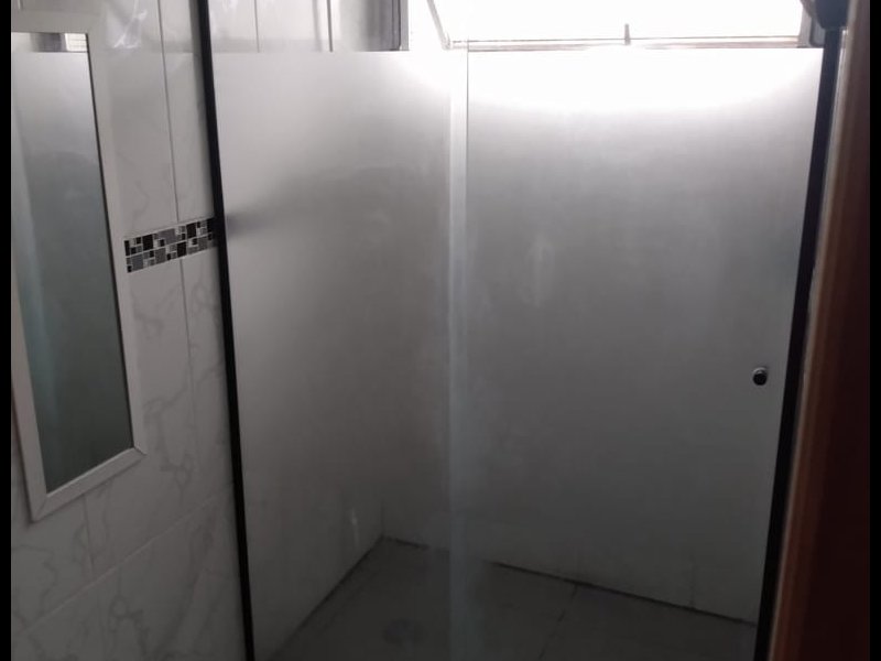 imóvel com 76m² - Barcelona - São Caetano do Sul