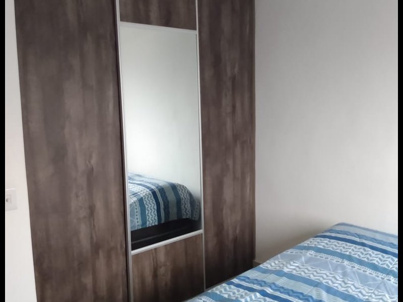 imóvel com 76m² - Barcelona - São Caetano do Sul
