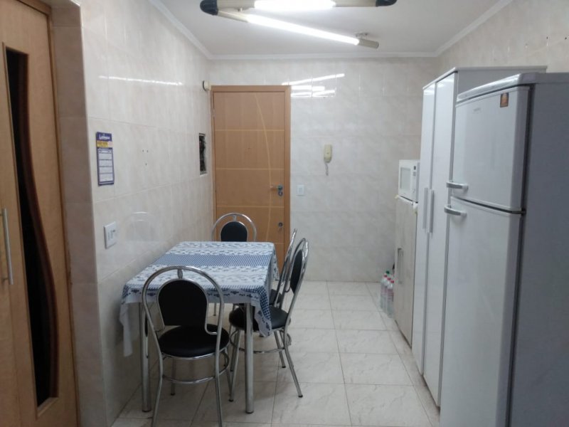 imóvel com 76m² - Barcelona - São Caetano do Sul