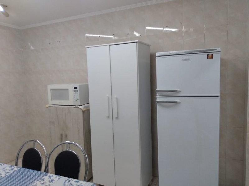 imóvel com 76m² - Barcelona - São Caetano do Sul