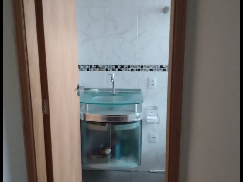 imóvel com 76m² - Barcelona - São Caetano do Sul