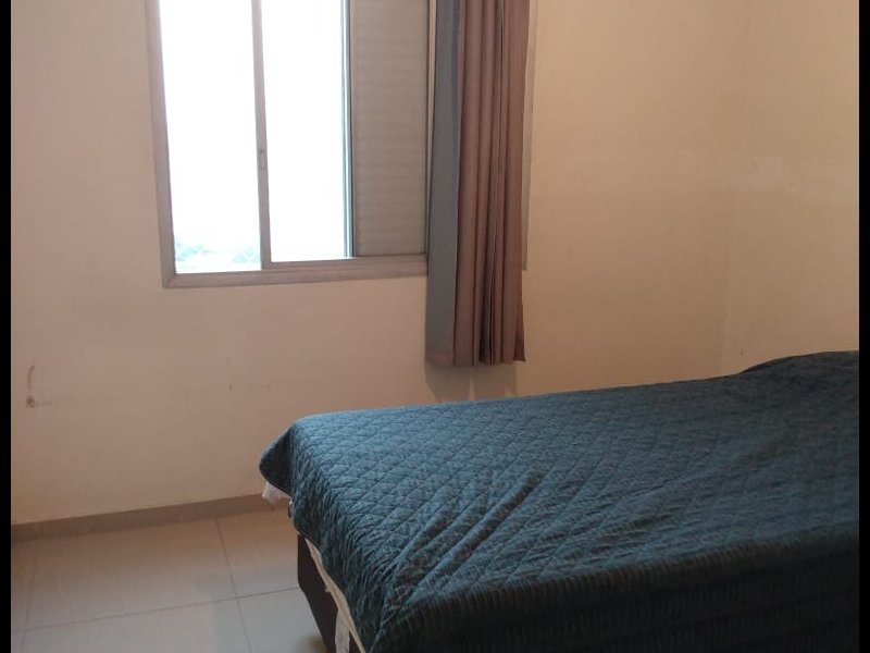 imóvel com 76m² - Barcelona - São Caetano do Sul