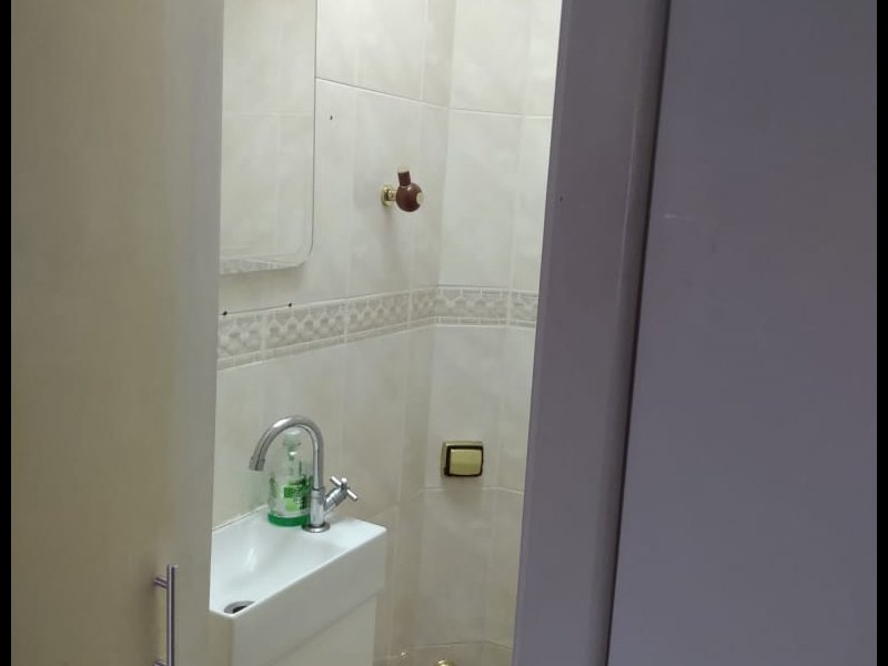 imóvel com 76m² - Barcelona - São Caetano do Sul