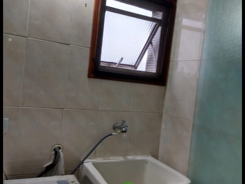 imóvel com 76m² - Barcelona - São Caetano do Sul