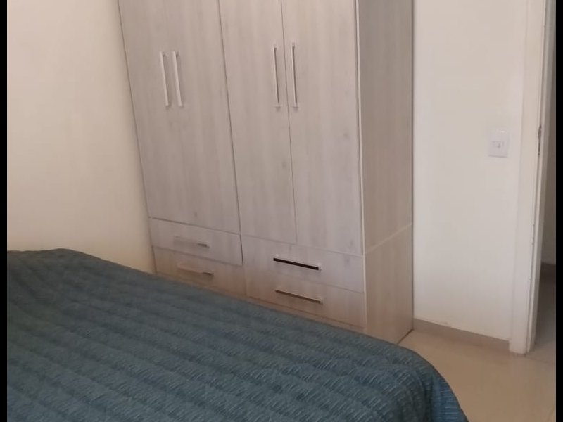 imóvel com 76m² - Barcelona - São Caetano do Sul