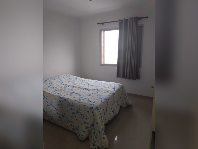imóvel com 76m² - Barcelona - São Caetano do Sul