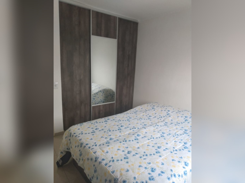 imóvel com 76m² - Barcelona - São Caetano do Sul