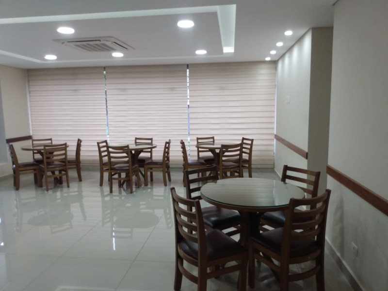 imóvel com 76m² - Barcelona - São Caetano do Sul
