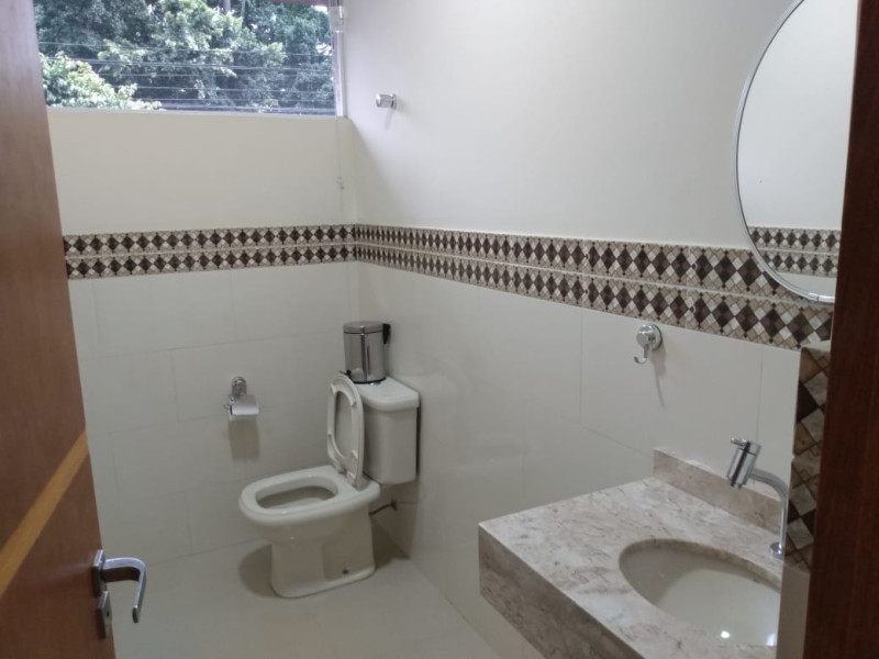 imóvel com 76m² - Barcelona - São Caetano do Sul