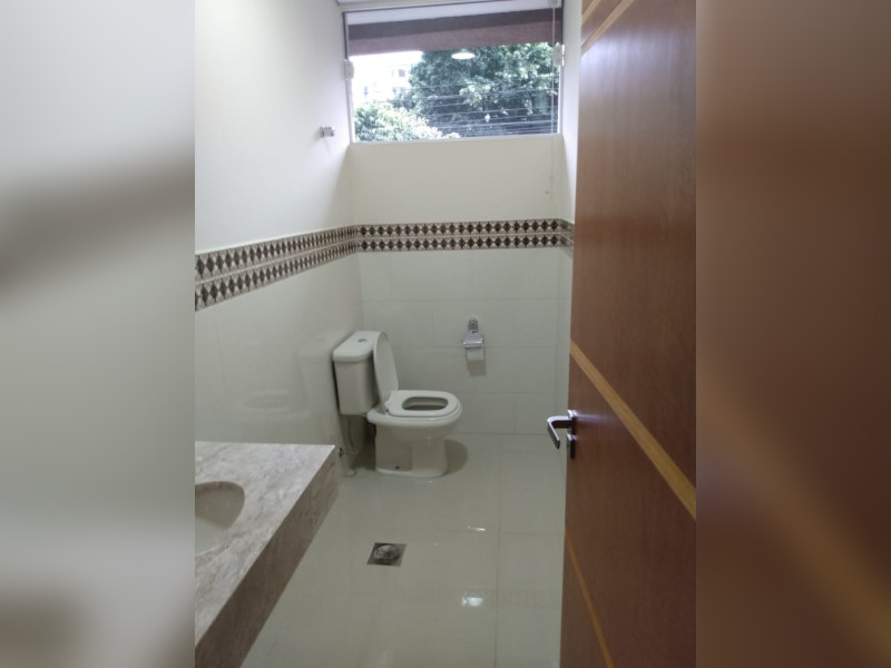 imóvel com 76m² - Barcelona - São Caetano do Sul