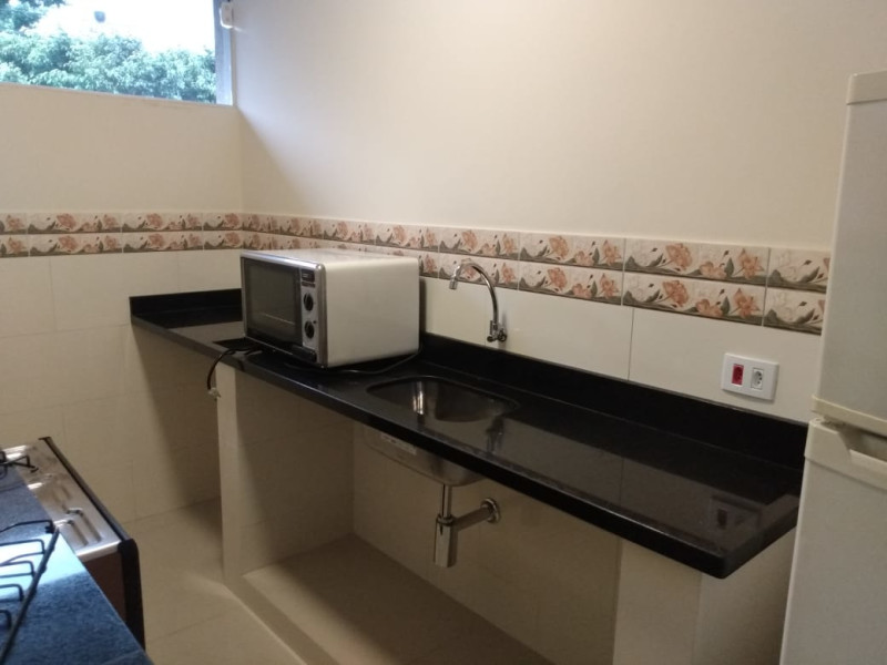 imóvel com 76m² - Barcelona - São Caetano do Sul
