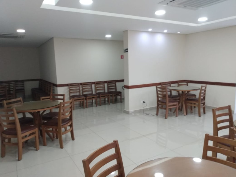 imóvel com 76m² - Barcelona - São Caetano do Sul