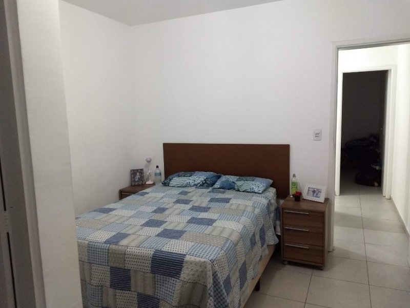 Casa de condomínio à venda Vila Taquari com 109m² e 2 quartos por R$ 280.000 - 770554604-quarto-1.jpg