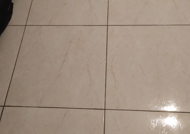 imóvel com 45m²