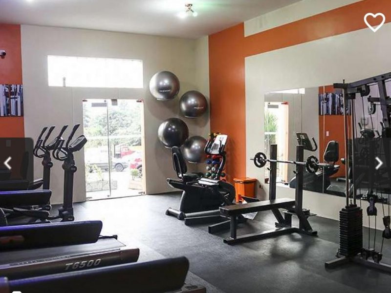 imóvel com 45m² - Americanópolis - São Paulo