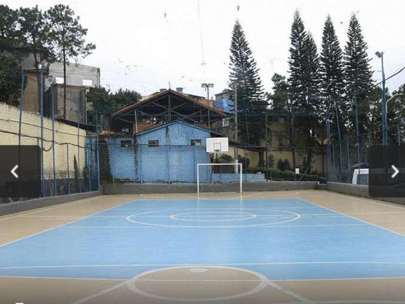 imóvel com 45m² - Americanópolis - São Paulo