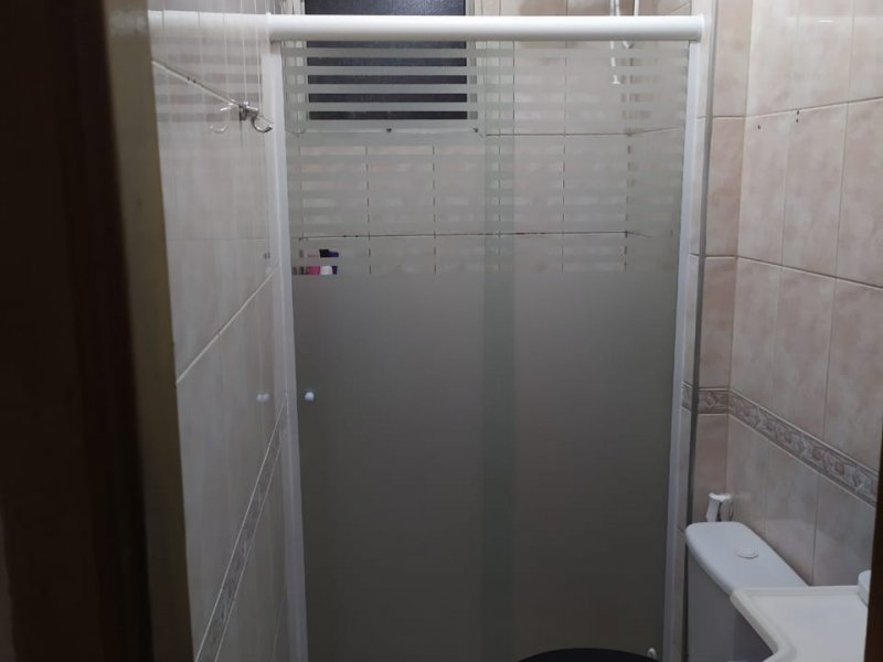 imóvel com 45m² - Americanópolis - São Paulo