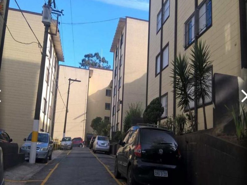 imóvel com 45m² - Americanópolis - São Paulo