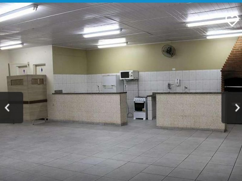 imóvel com 45m² - Americanópolis - São Paulo