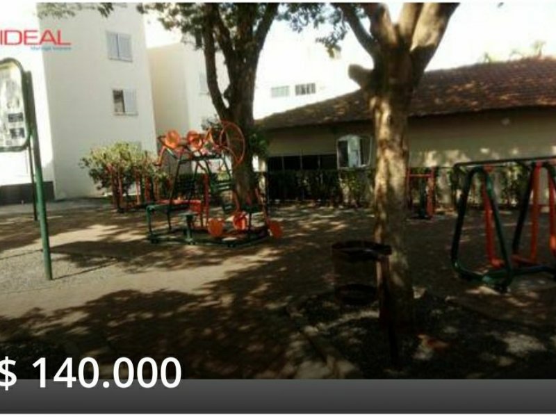 Apartamento à venda Vila Emília com 52m² e 2 quartos por R$ 126.000 - 327494360-1fab048f-fad4-414f-b193-be887389d441.jpg
