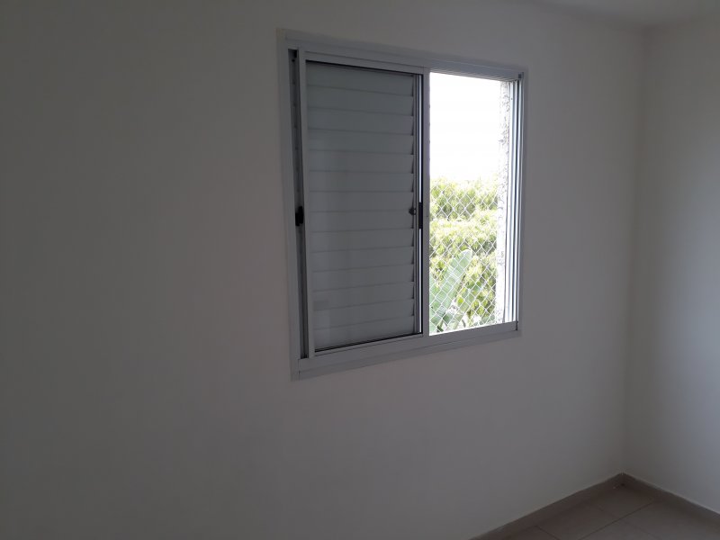 Apartamento à venda Maria eugenia com 56m² e 3 quartos por R$ 189.000 - 1005384189-fotos-dia-231217-490.jpg