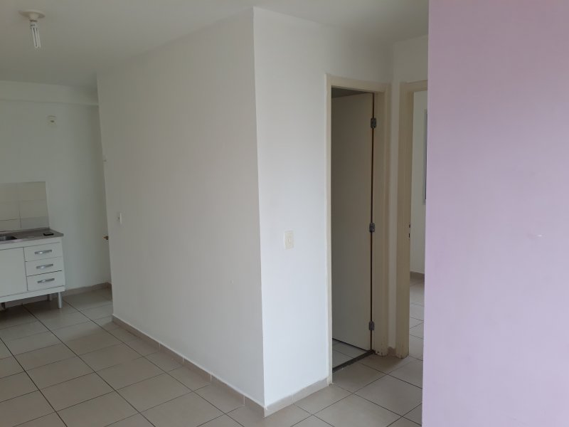 Apartamento à venda Maria eugenia com 56m² e 3 quartos por R$ 189.000 - 1045089266-fotos-dia-231217-502.jpg