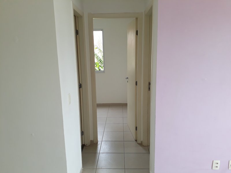 Apartamento à venda Maria eugenia com 56m² e 3 quartos por R$ 189.000 - 1717083000-fotos-dia-231217-498.jpg