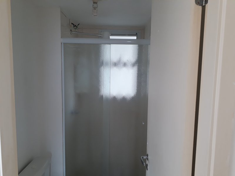Apartamento à venda Maria eugenia com 56m² e 3 quartos por R$ 189.000 - 1990875481-fotos-dia-231217-493.jpg