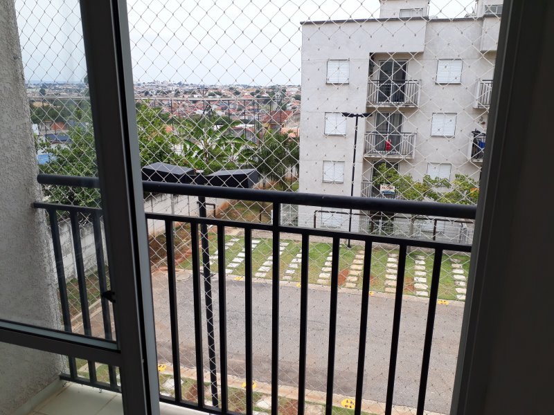 Apartamento à venda Maria eugenia com 56m² e 3 quartos por R$ 189.000 - 2138882126-fotos-dia-231217-489.jpg