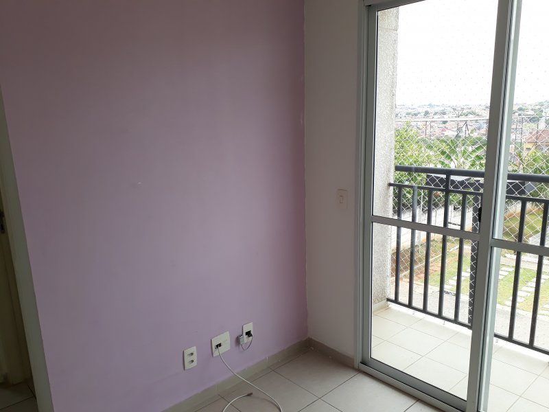 Apartamento à venda Maria eugenia com 56m² e 3 quartos por R$ 189.000 - 251535639-fotos-dia-231217-499.jpg